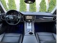 PORSCHE PANAMERA 2013/8 - 5