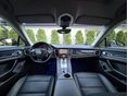 PORSCHE PANAMERA 2013/8 - 6