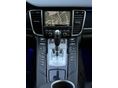 PORSCHE PANAMERA 2013/8 - 7
