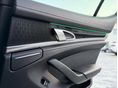 PORSCHE PANAMERA 2013/8 - 8