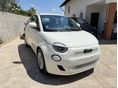 FIAT 500 2023/10 - 1