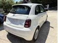 FIAT 500 2023/10 - 2