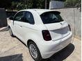 FIAT 500 2023/10 - 3