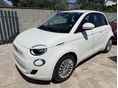 FIAT 500 2023/10 - 4
