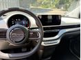 FIAT 500 2023/10 - 5