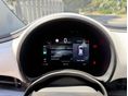 FIAT 500 2023/10 - 6