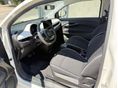 FIAT 500 2023/10 - 7