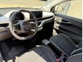 FIAT 500 2023/10 - 8