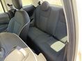 FIAT 500 2023/10 - 9