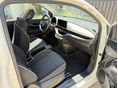 FIAT 500 2023/10 - 11