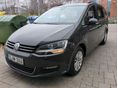 VOLKSWAGEN SHARAN 1.4 TSI BMT Comfortline [7 személy] / ÁFÁS / MAGYARORSZÁGI / 1 TULAJ / SZERVÍZKÖNYV / GARANCIA /