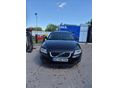 VOLVO V50 2010/1 - 1