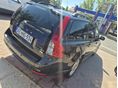 VOLVO V50 2010/1 - 2