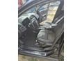 VOLVO V50 2010/1 - 3
