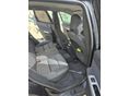 VOLVO V50 2010/1 - 5