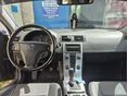 VOLVO V50 2010/1 - 6