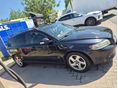 VOLVO V50 2010/1 - 4