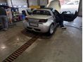 SMART ROADSTER 0.7 Brabus Softip