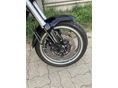 KAWASAKI VERSYS 650 2007/8 - 6