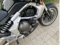 KAWASAKI VERSYS 650 2007/8 - 7