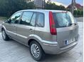 FORD FUSION 2004/12 - 2