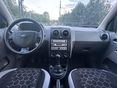 FORD FUSION 2004/12 - 3