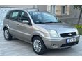 FORD FUSION 2004/12 - 4
