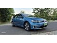 VOLKSWAGEN GOLF VII 2015/8 - 4