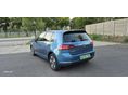 VOLKSWAGEN GOLF VII 2015/8 - 5