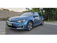 VOLKSWAGEN GOLF VII 2015/8 - 2