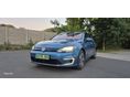 VOLKSWAGEN GOLF VII 2015/8 - 3