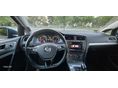VOLKSWAGEN GOLF VII 2015/8 - 6