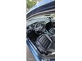 VOLKSWAGEN GOLF VII 2015/8 - 7