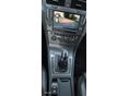 VOLKSWAGEN GOLF VII 2015/8 - 8