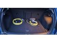 VOLKSWAGEN GOLF VII 2015/8 - 9