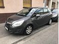 OPEL MERIVA B 1.3 CDTI EcoFlex Enjoy 171.000km