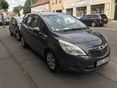 OPEL MERIVA B 2010/12 - 2