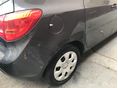 OPEL MERIVA B 2010/12 - 4