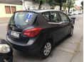 OPEL MERIVA B 2010/12 - 5
