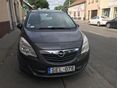 OPEL MERIVA B 2010/12 - 7