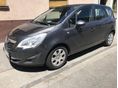 OPEL MERIVA B 2010/12 - 15