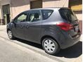OPEL MERIVA B 2010/12 - 16