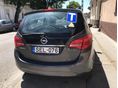 OPEL MERIVA B 2010/12 - 17