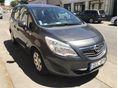 OPEL MERIVA B 2010/12 - 18