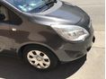 OPEL MERIVA B 2010/12 - 19