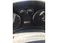 OPEL MERIVA B 2010/12 - 20