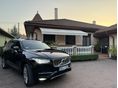 VOLVO XC90 2.0 [D5] Inscription Geartronic
