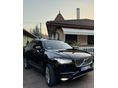 VOLVO XC90 2016/2 - 2