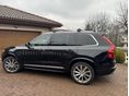 VOLVO XC90 2016/2 - 3