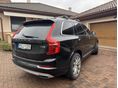VOLVO XC90 2016/2 - 4
